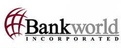 Bankworld Inc